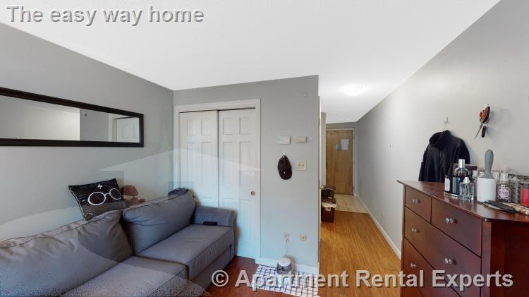 14 Murdock St, Ball Square