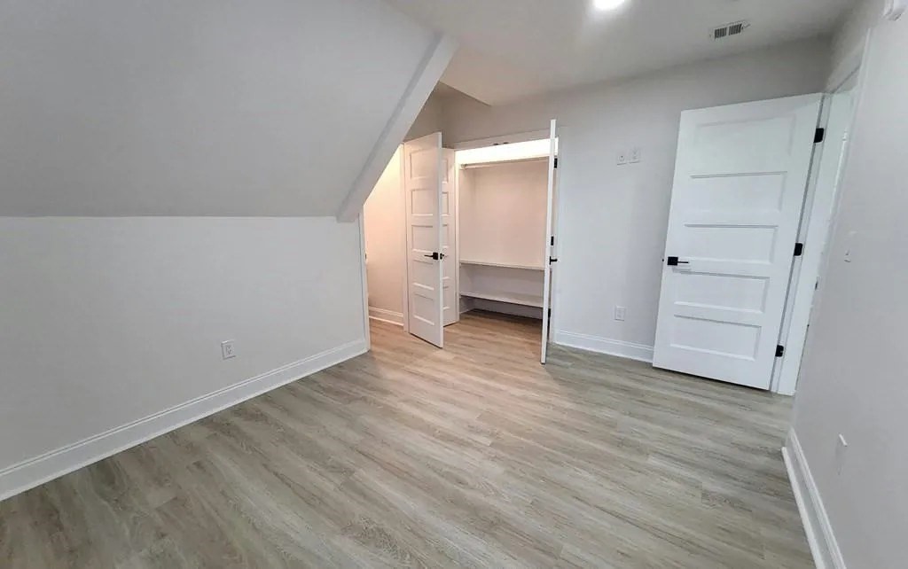 6 Harding Ave, West Everett