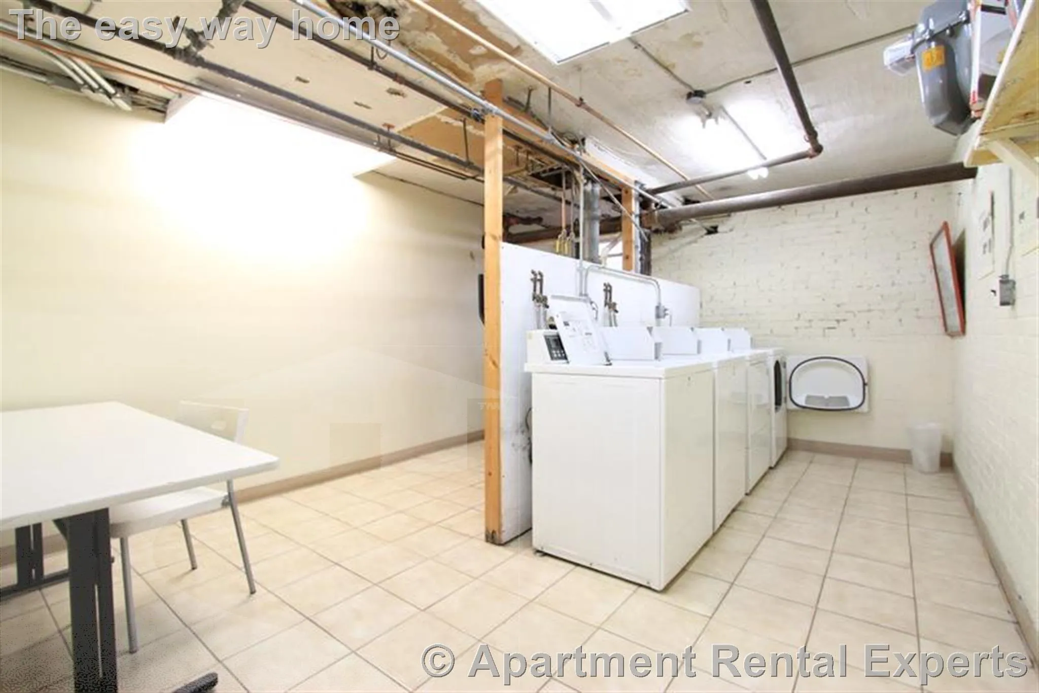 4 Cogswell Ave, Porter Square