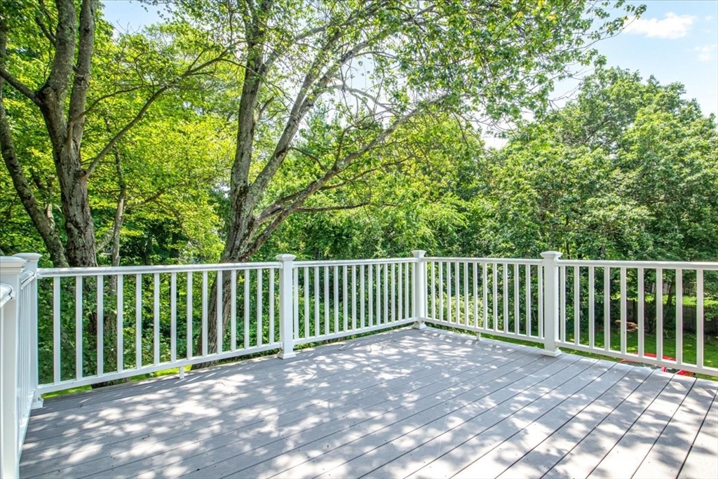 40 Whitehall St, East Dedham