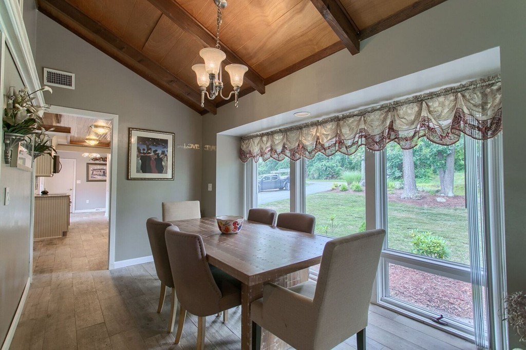 147 Washington, East Methuen