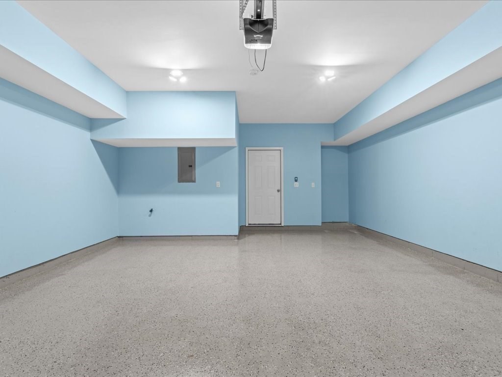 35 Townsend Blvd, Westborough