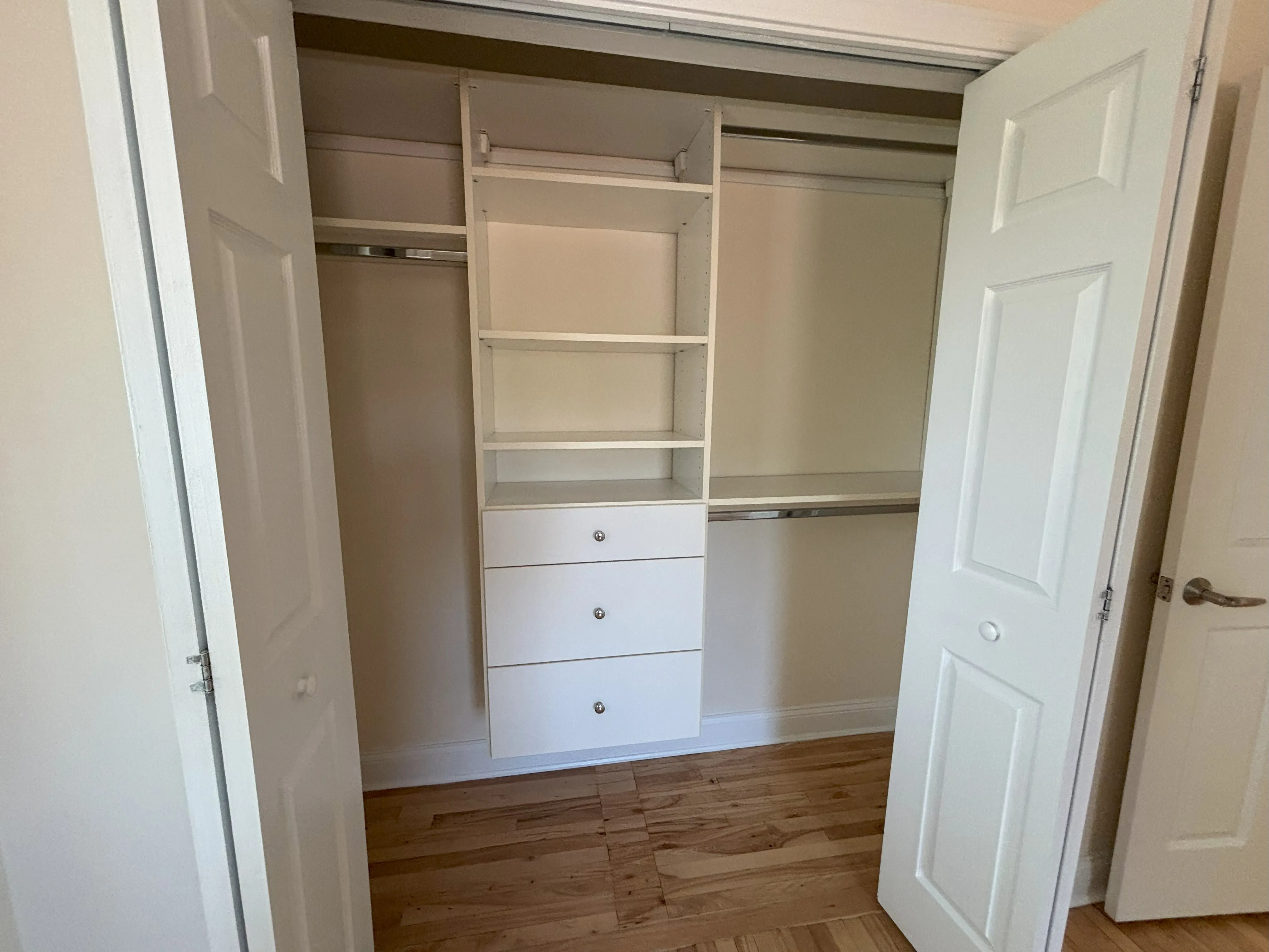 72 Saint Paul St, Coolidge Corner