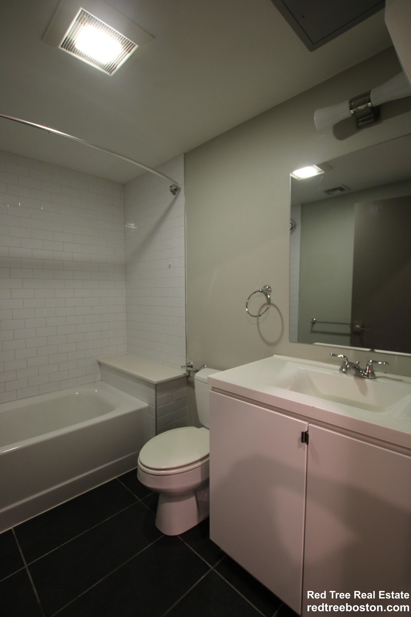 57 Glenville Ave, Allston