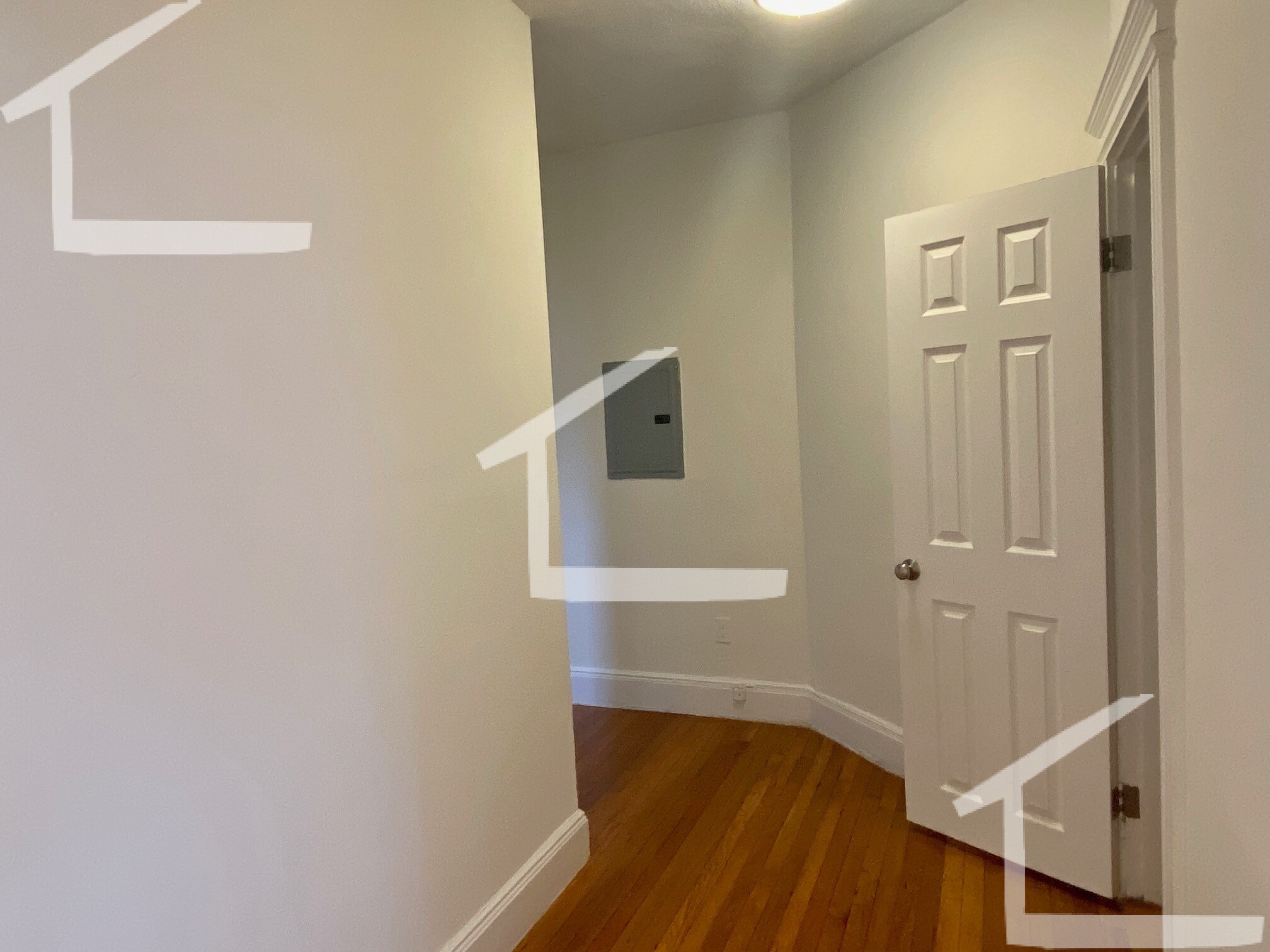 82 Brainerd Rd, Allston