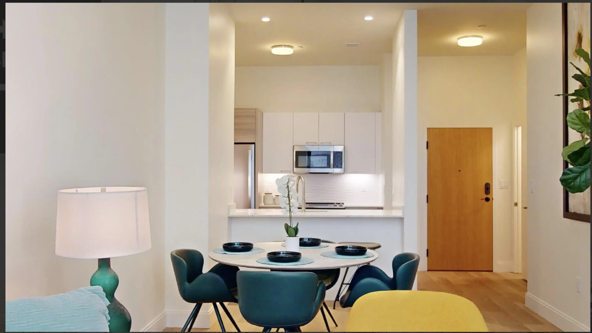 1079 Commonwealth Ave, Allston