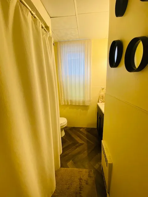 33 Stone Ave, Prospect Hill