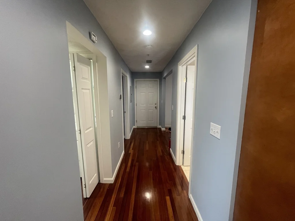 138 Horace St, East Boston