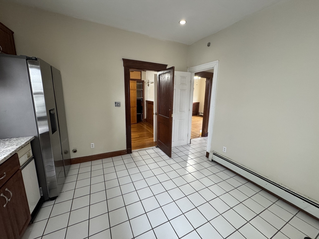 12 Frederick Ave, Medford