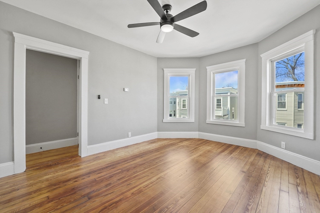 18 Lyon St, Dorchester