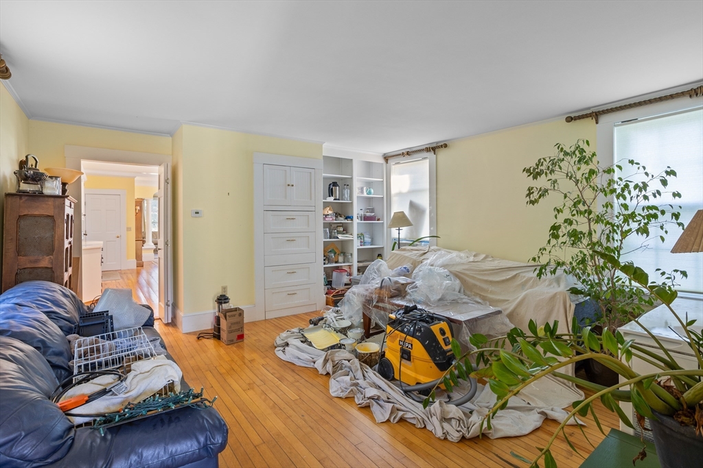 362 King St, Littleton