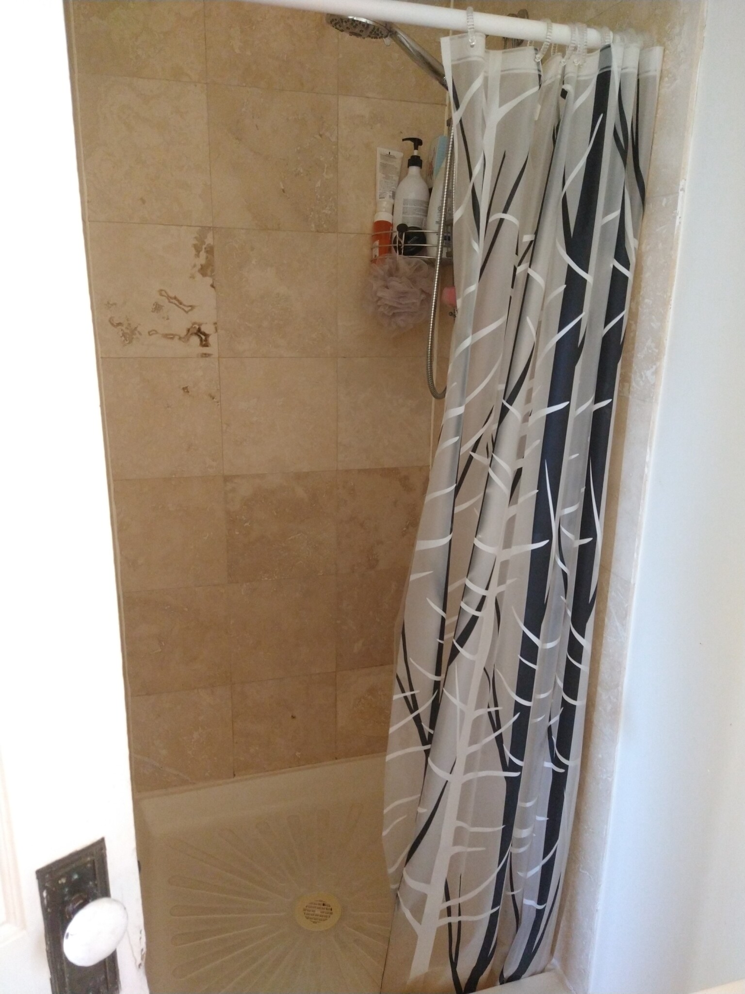 1189 Commonwealth Ave, Allston