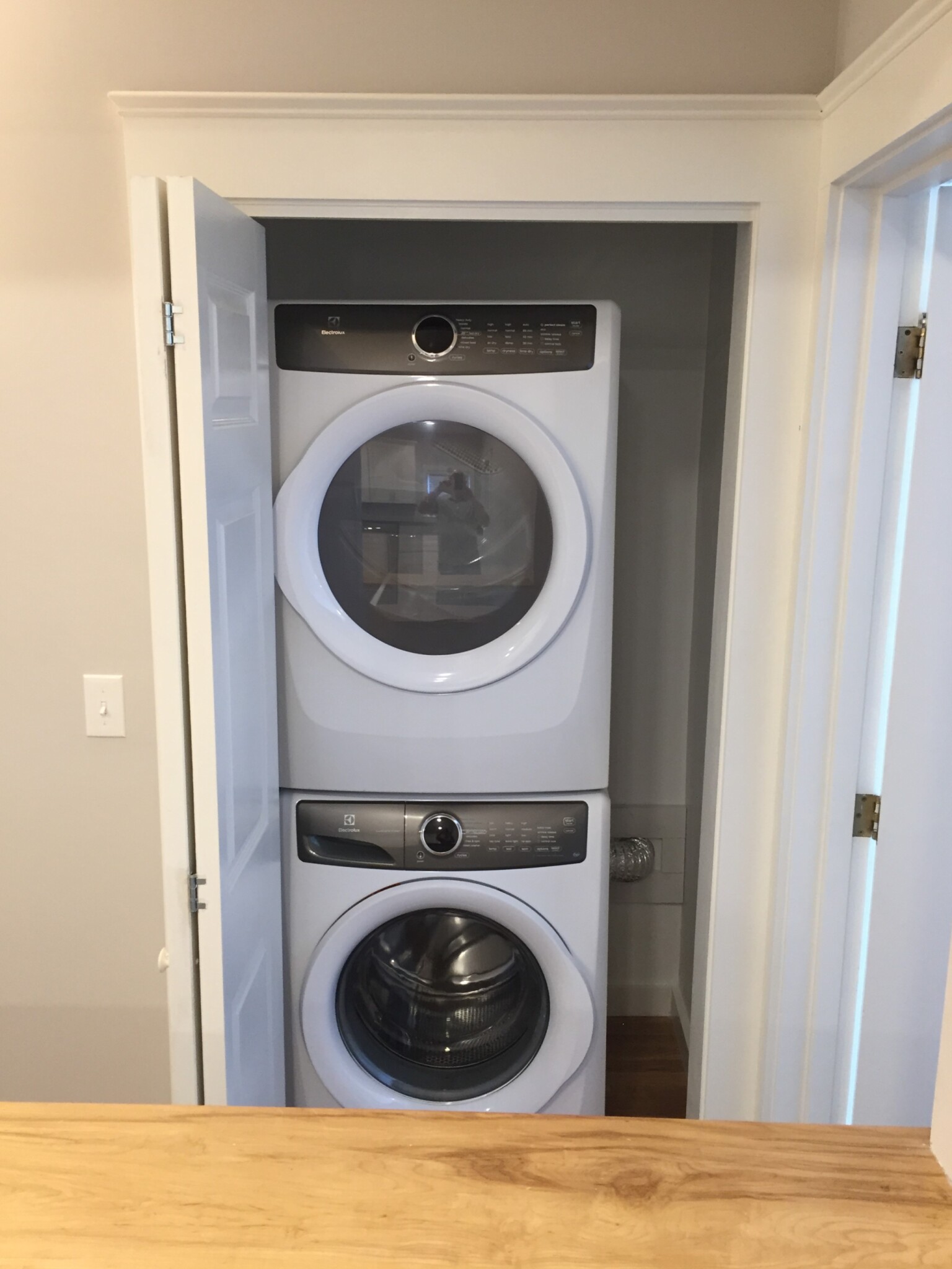 91 Verndale St, North Brookline