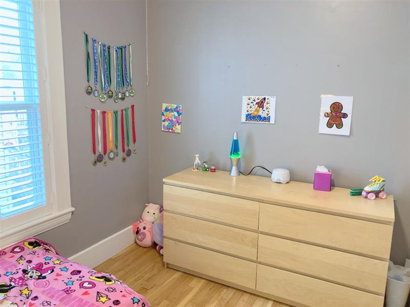 315 Windsor St, Wellington-Harrington