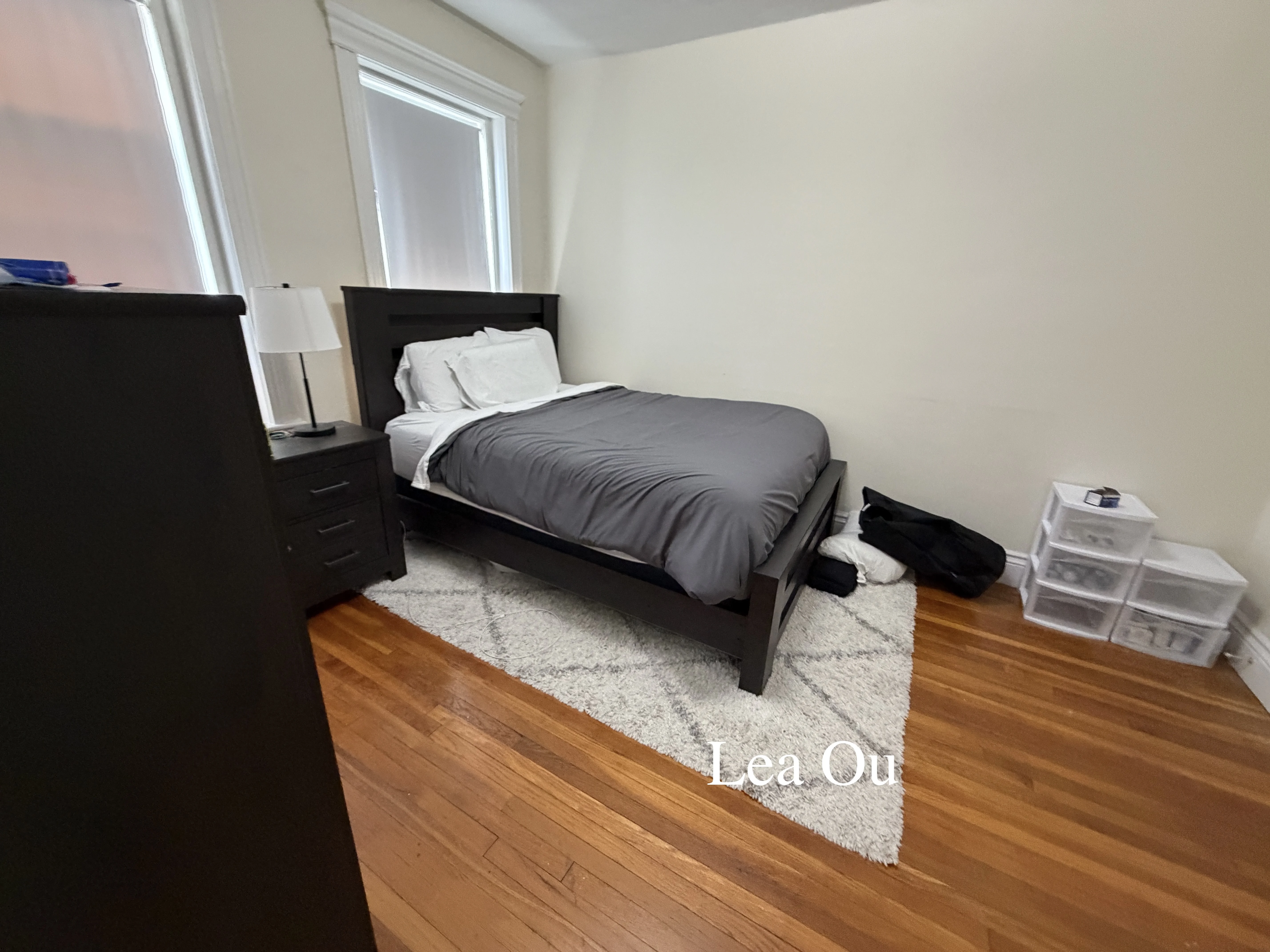 1350 Commonwealth Ave, Allston