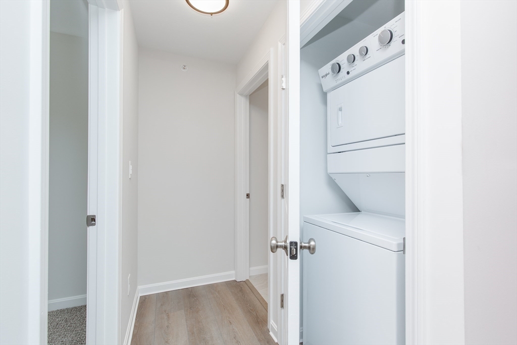 60 Sherburne Ave, Tyngsborough