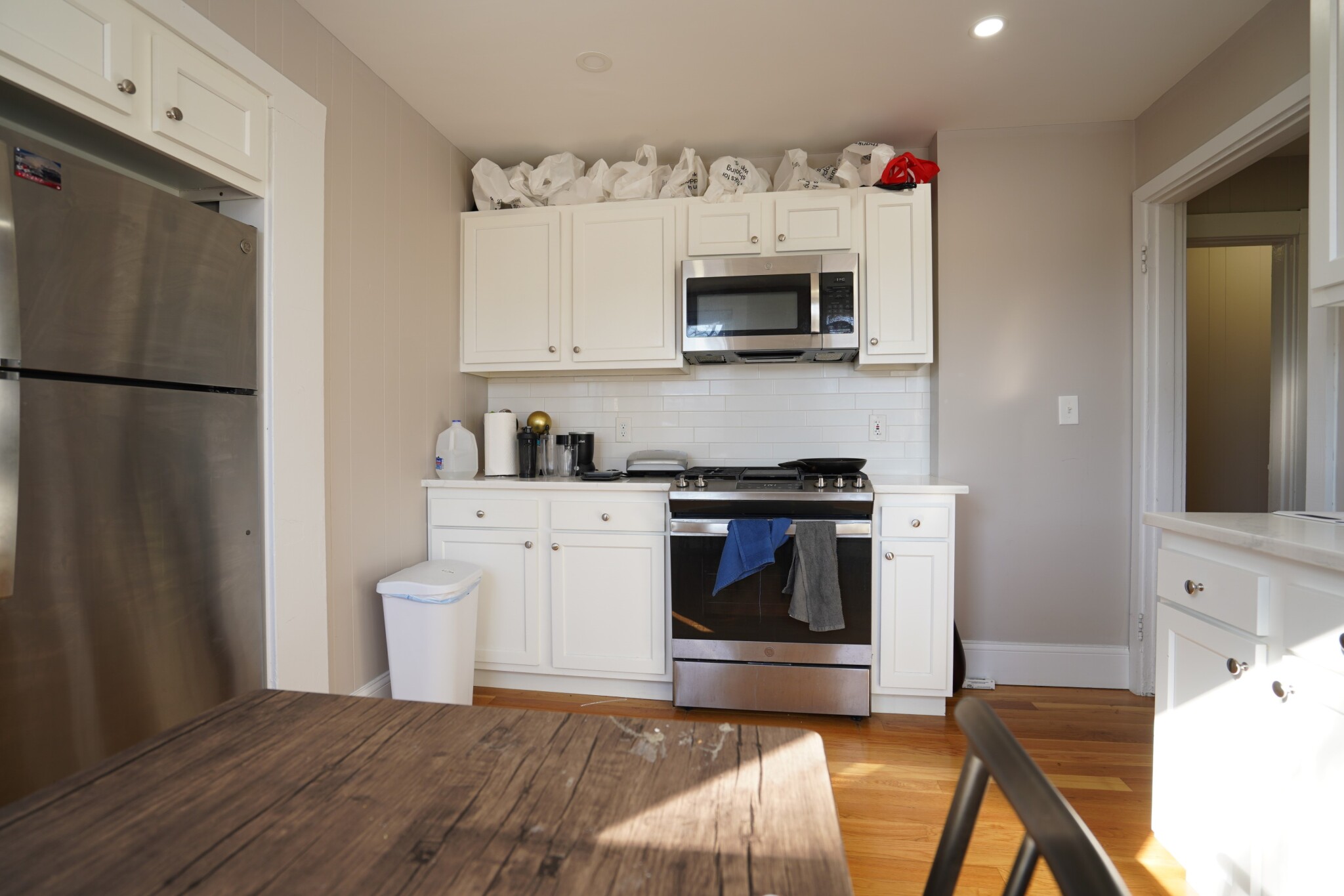 2 Ashford Ct, Allston