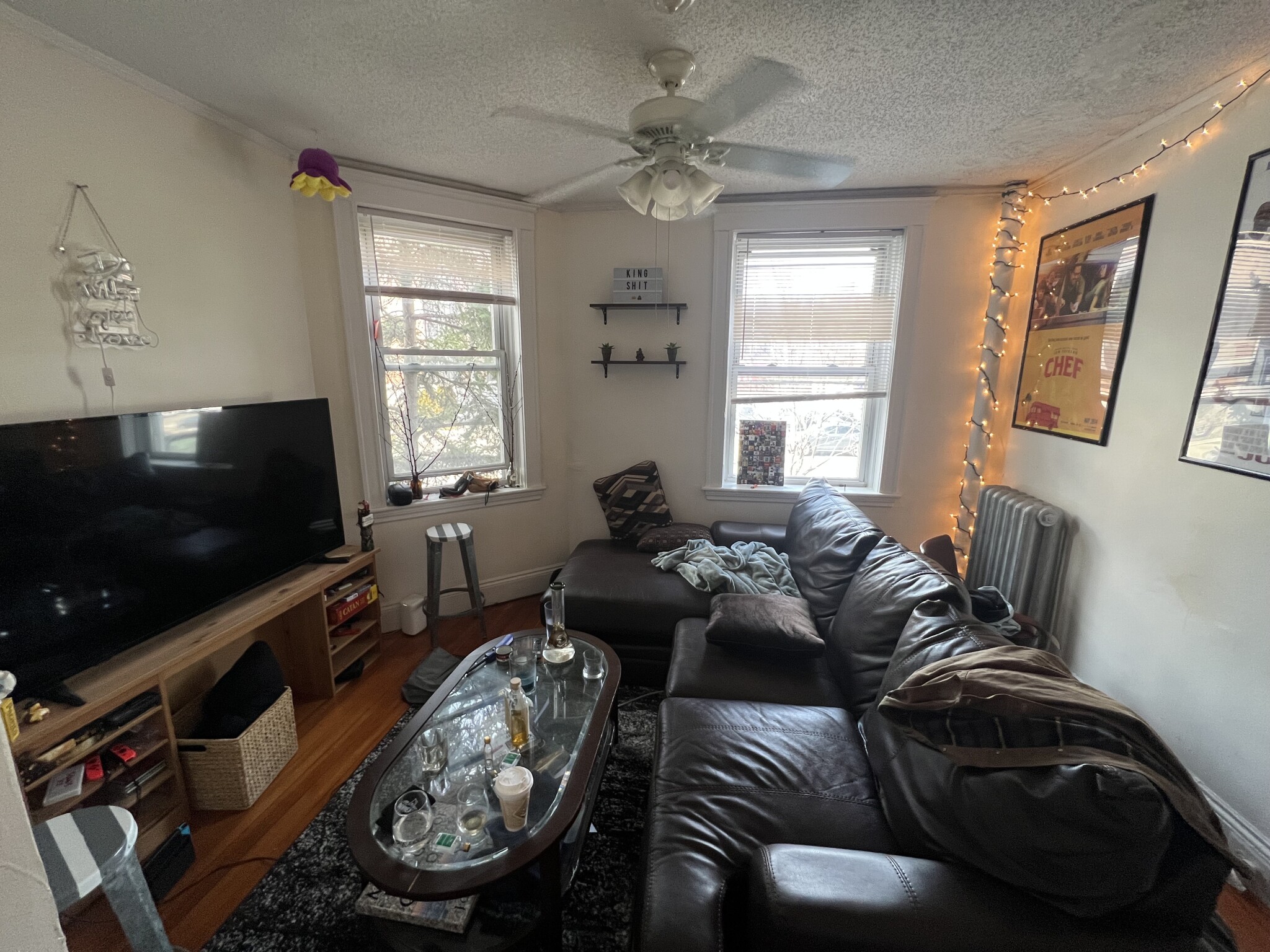 520 Cambridge St, Brighton