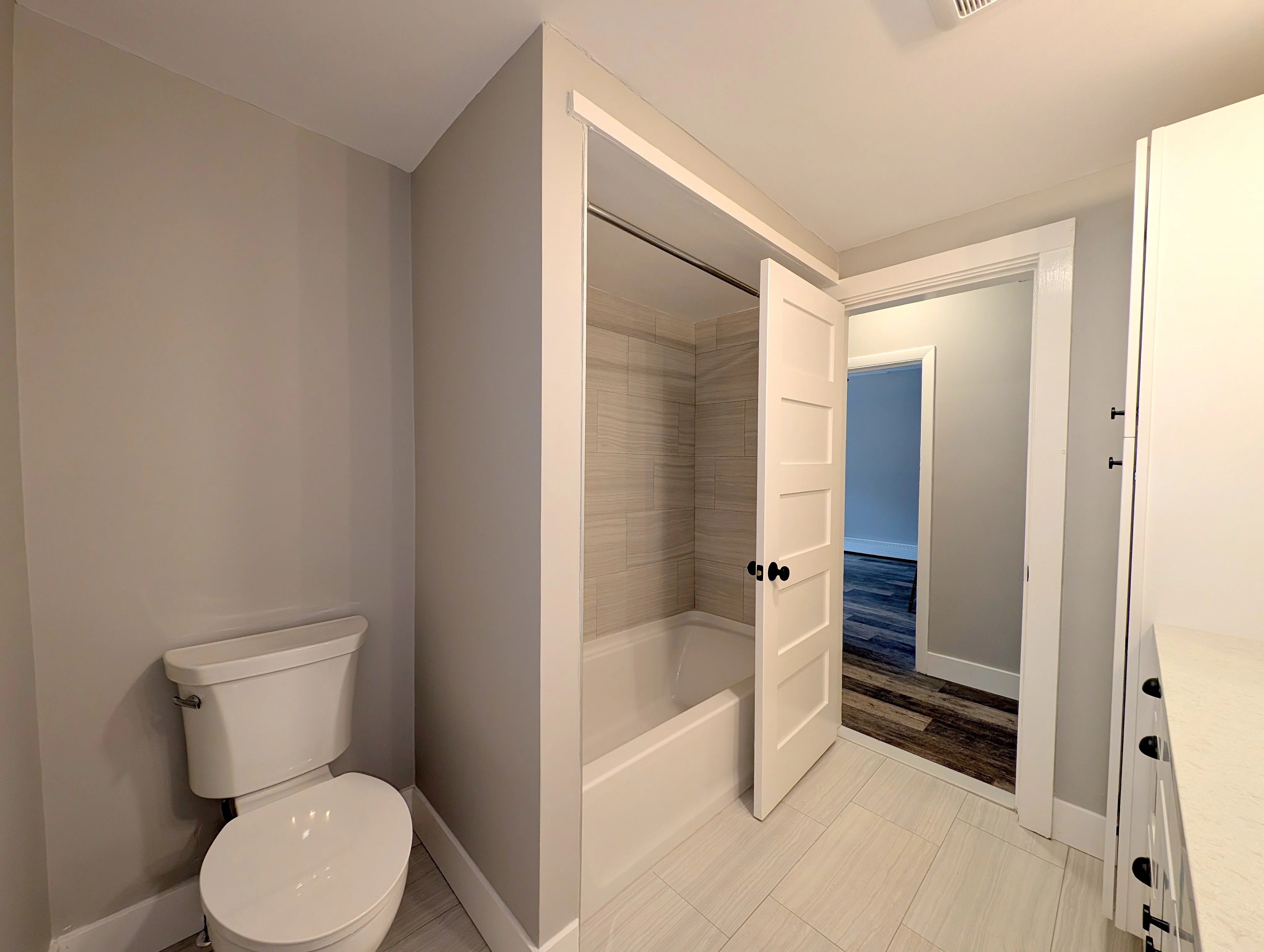 82 North St, Medford