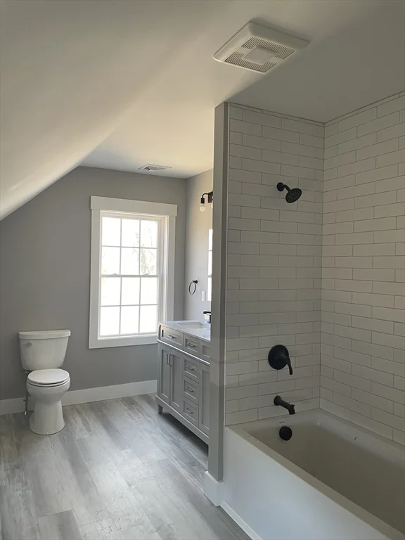 149 Forge Rd, Westport