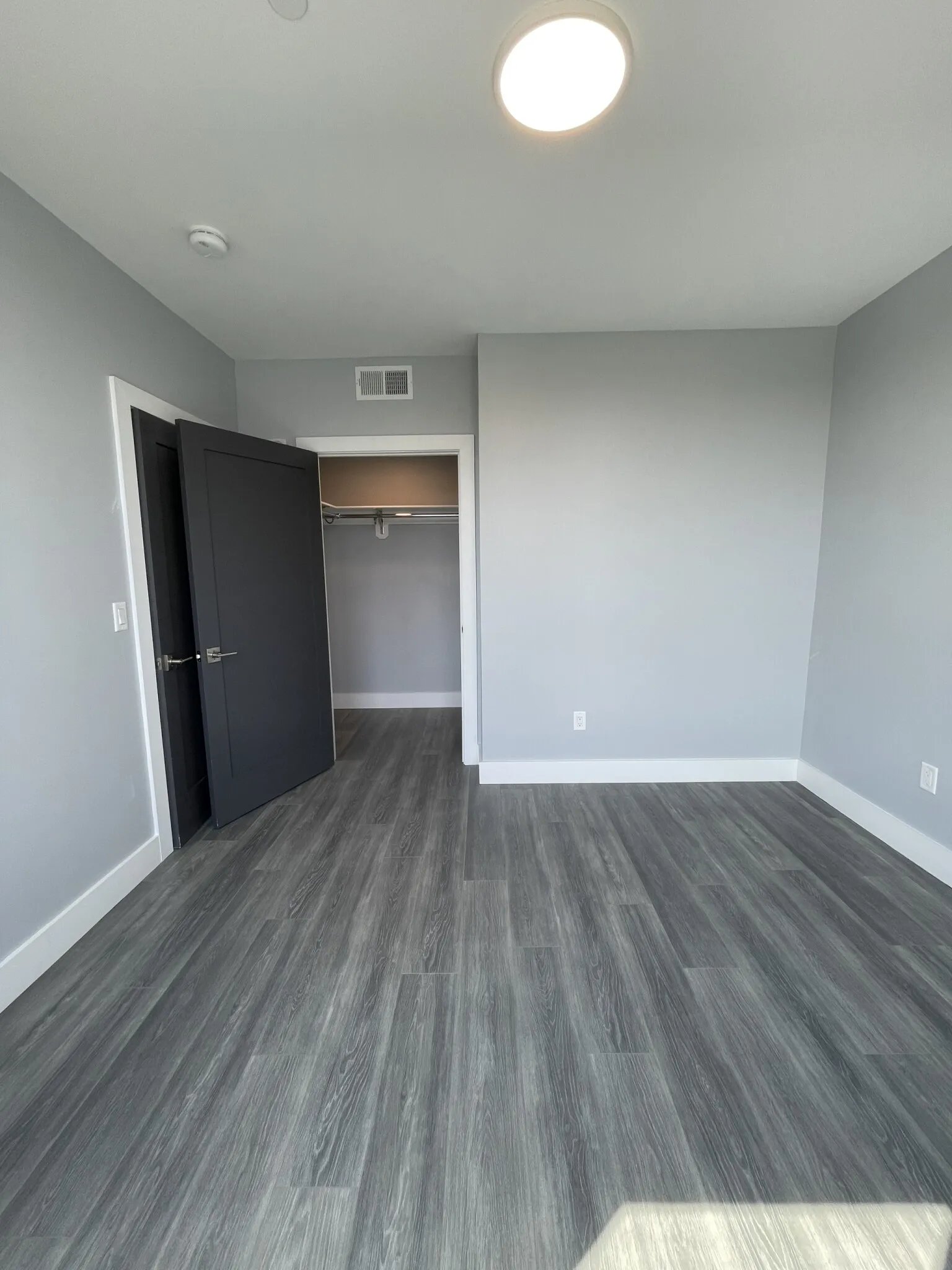 365 Western Ave, Brighton