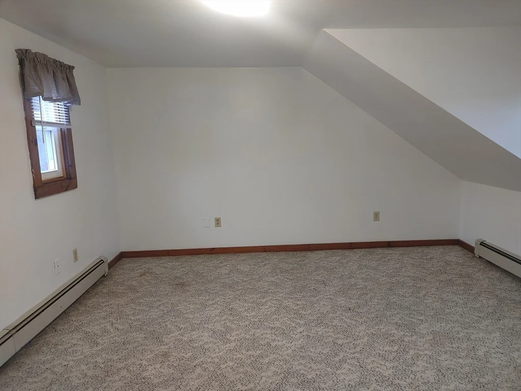 65 East St, North Attleboro