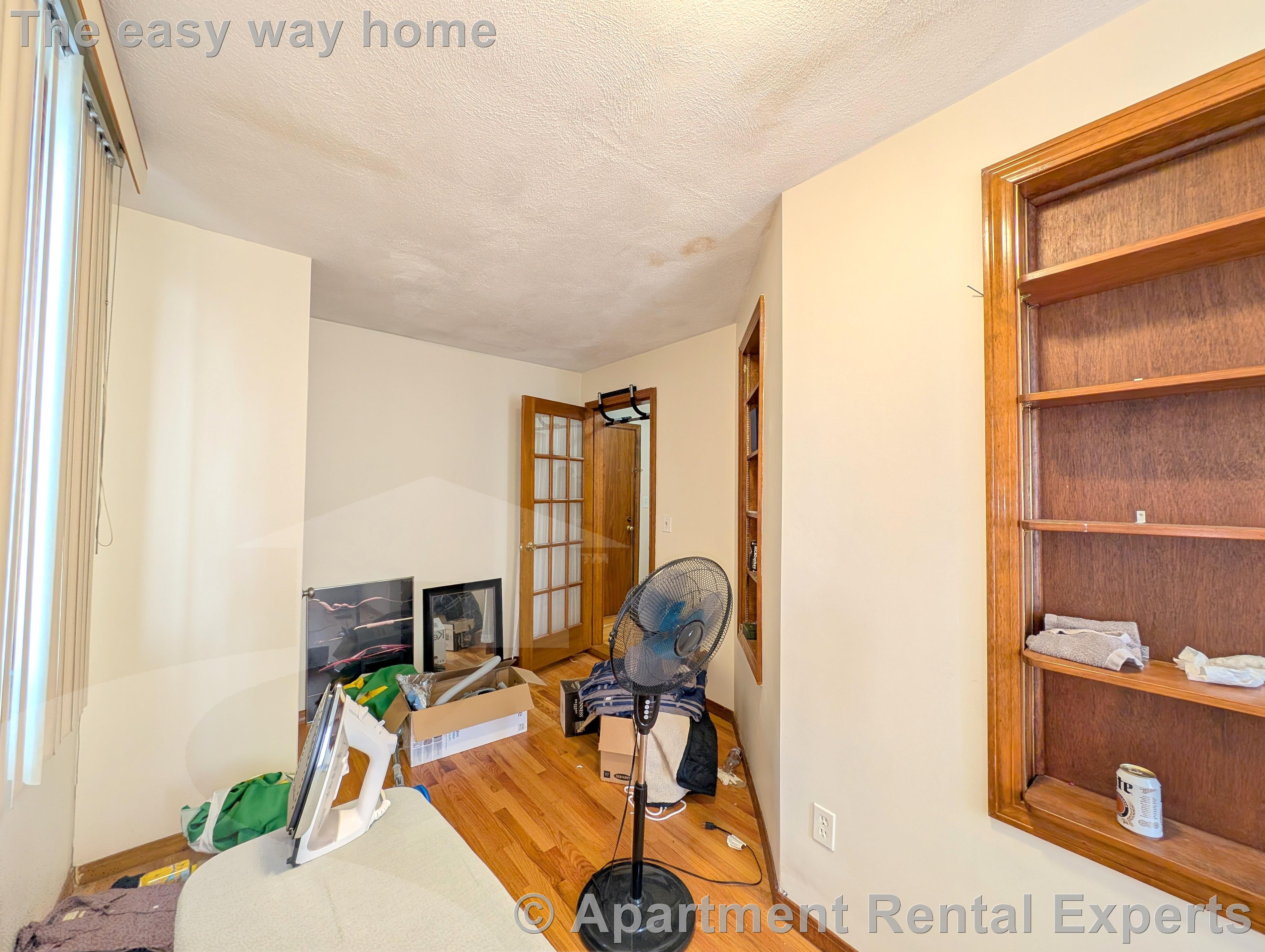 15 Hill St, Teele Square