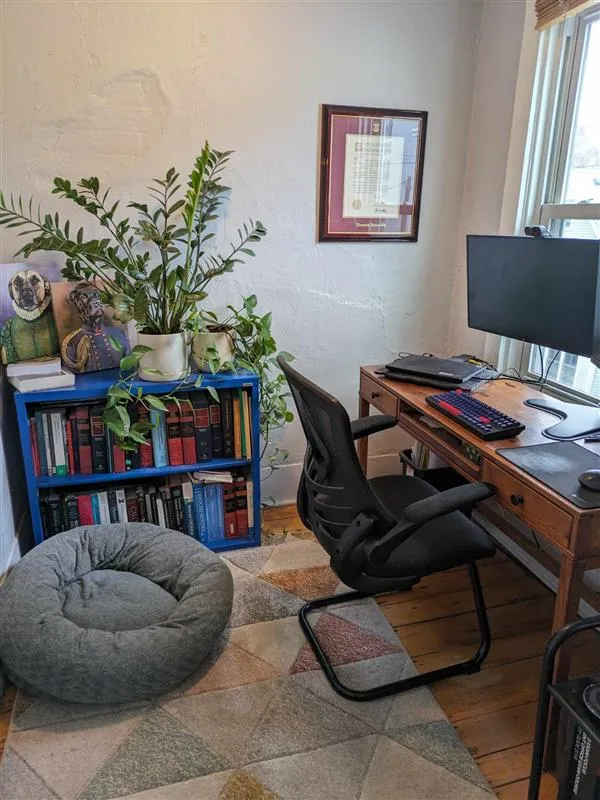 434 Franklin St, Riverside