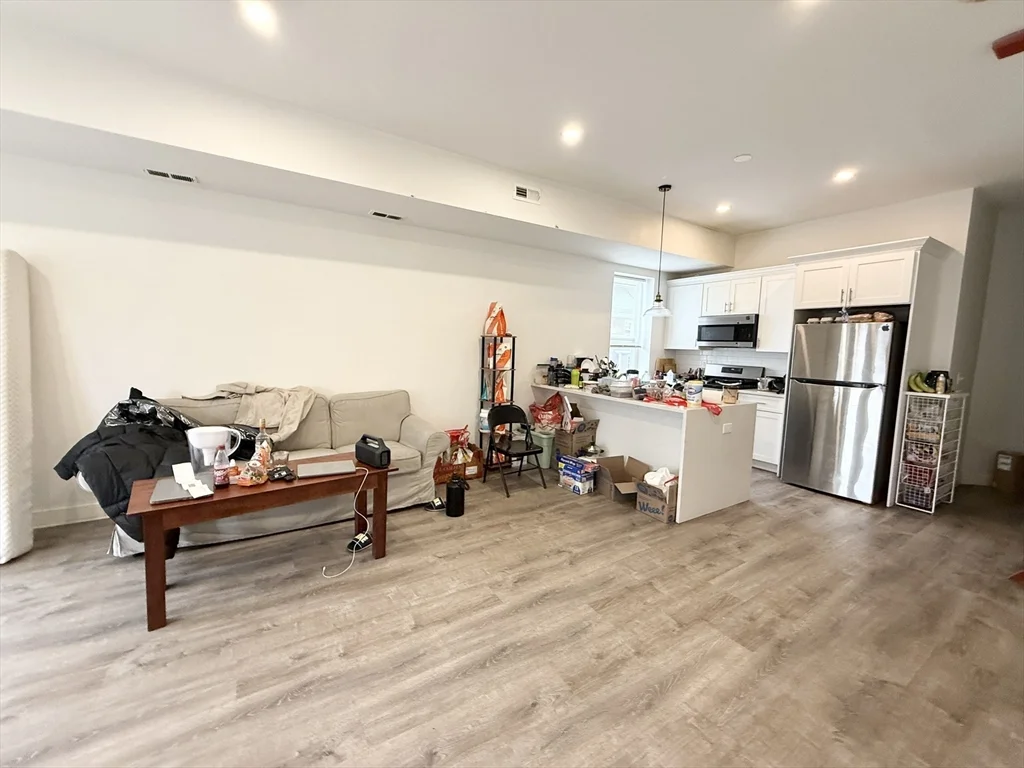 301-305 Dudley St, Roxbury