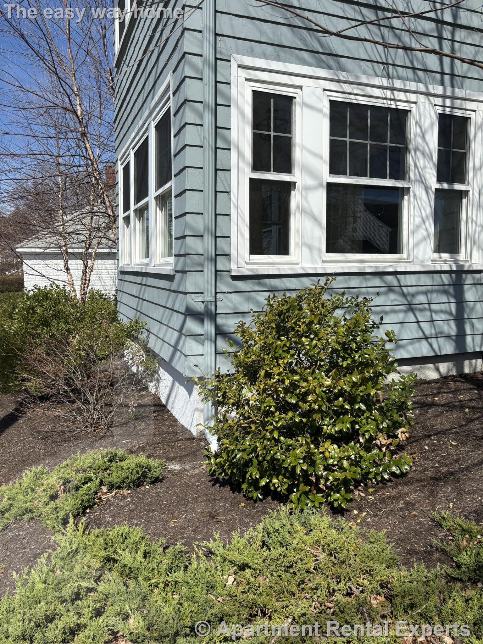 168 Forest St, Medford Square