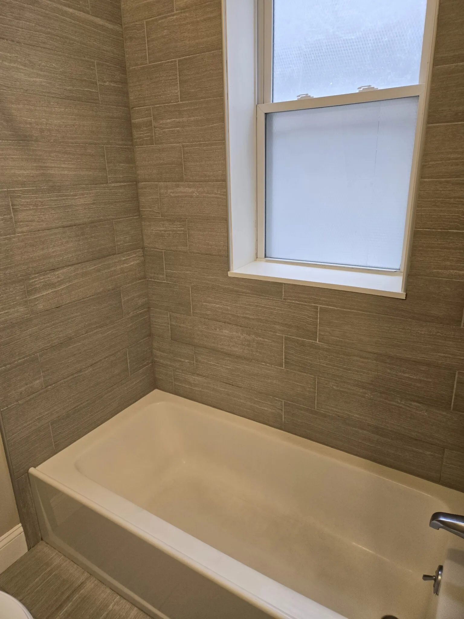 1189 Commonwealth Ave, Allston