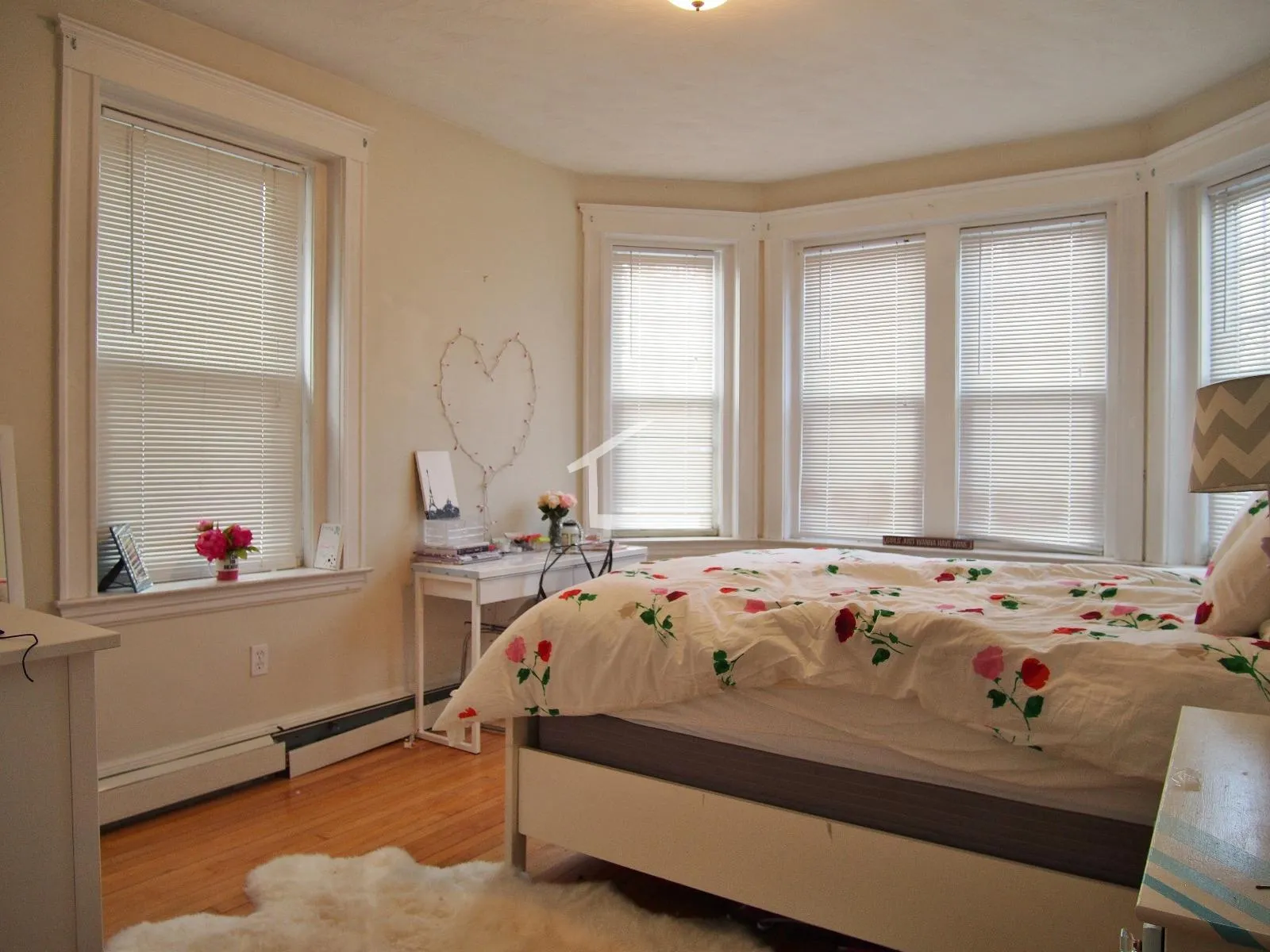 69 Babcock St, North Brookline