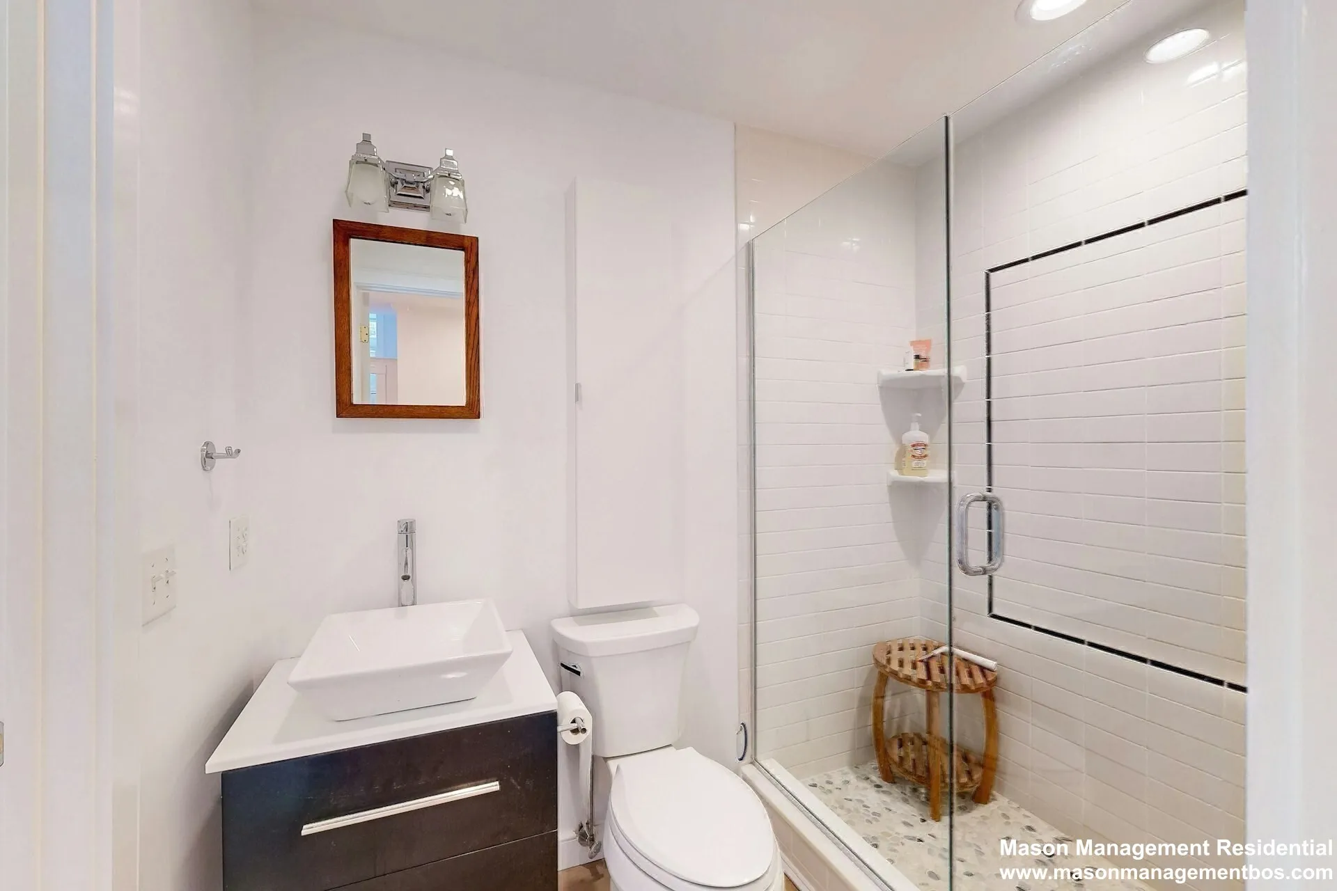 15 Garrison Rd, Aspinwall Hill