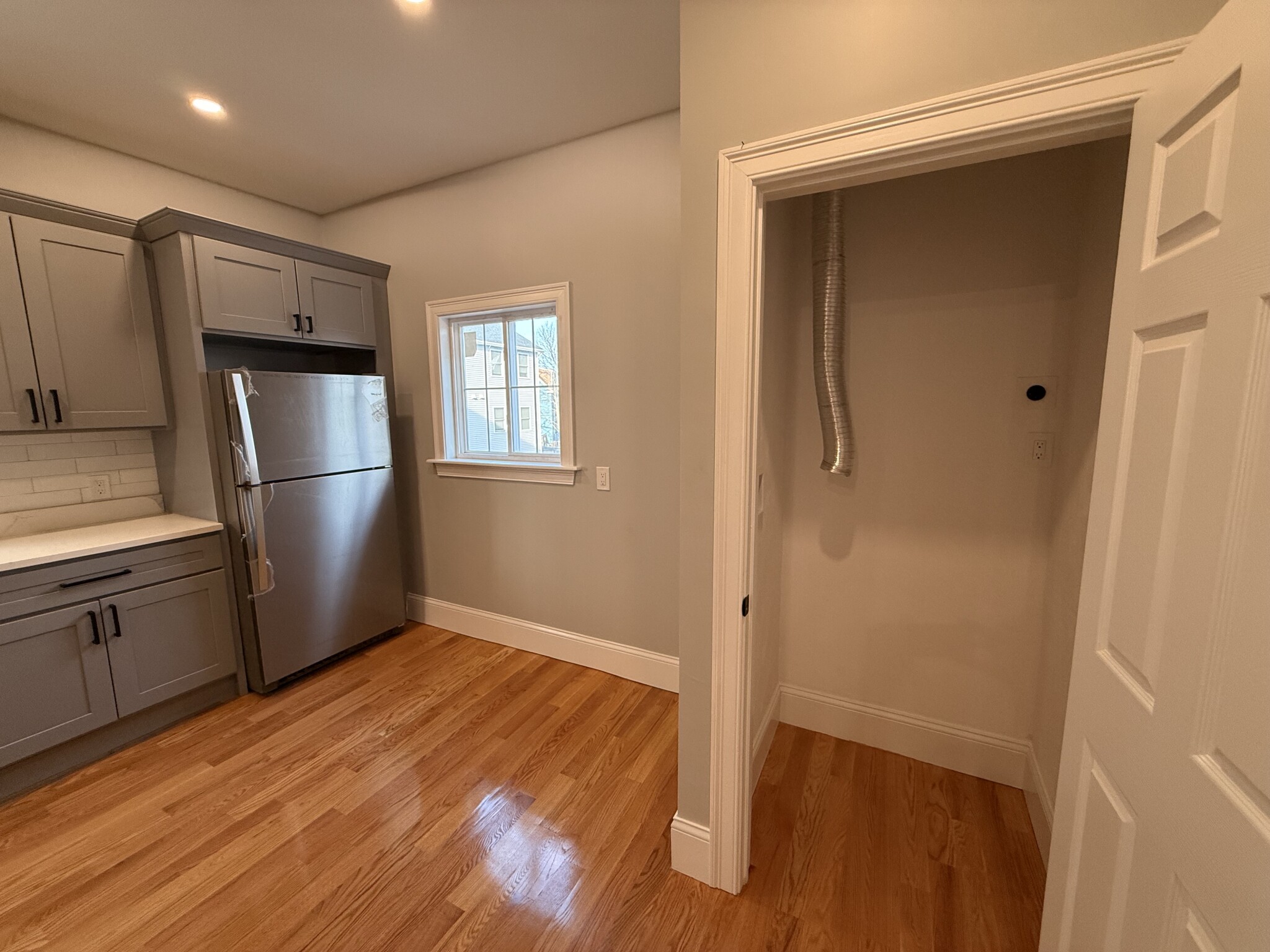 20 Irma St, Dorchester