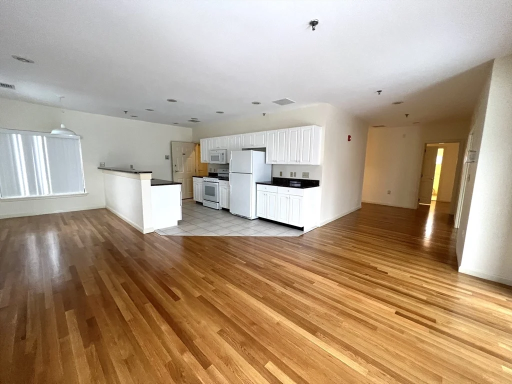 31 Channing St, Newton