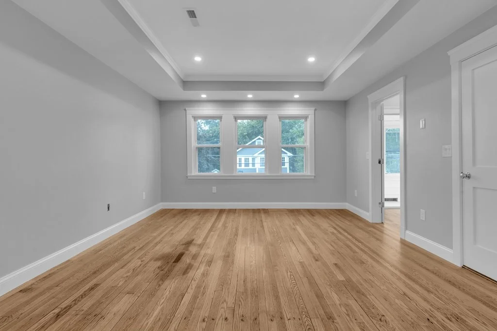 48 Webster St, Lawrence Estates