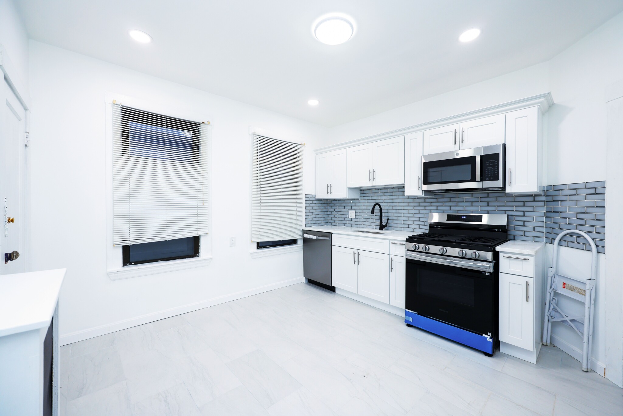 121 Browne St, North Brookline