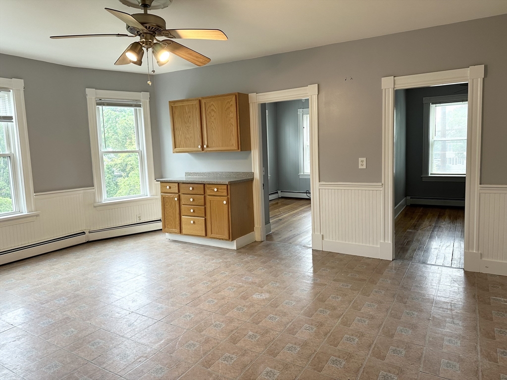 38 Sawtell Ave, Brockton