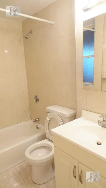 191 Winthrop Rd, Aspinwall Hill