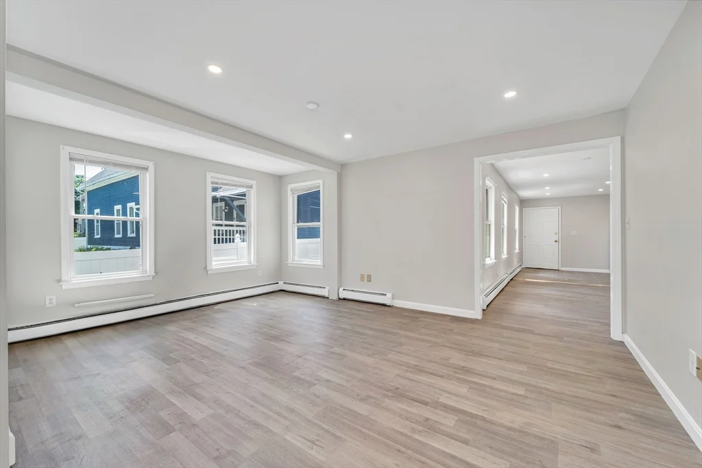 2 North St, Haverhill