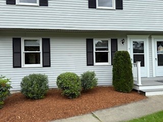 3 Buena Vista, Northborough