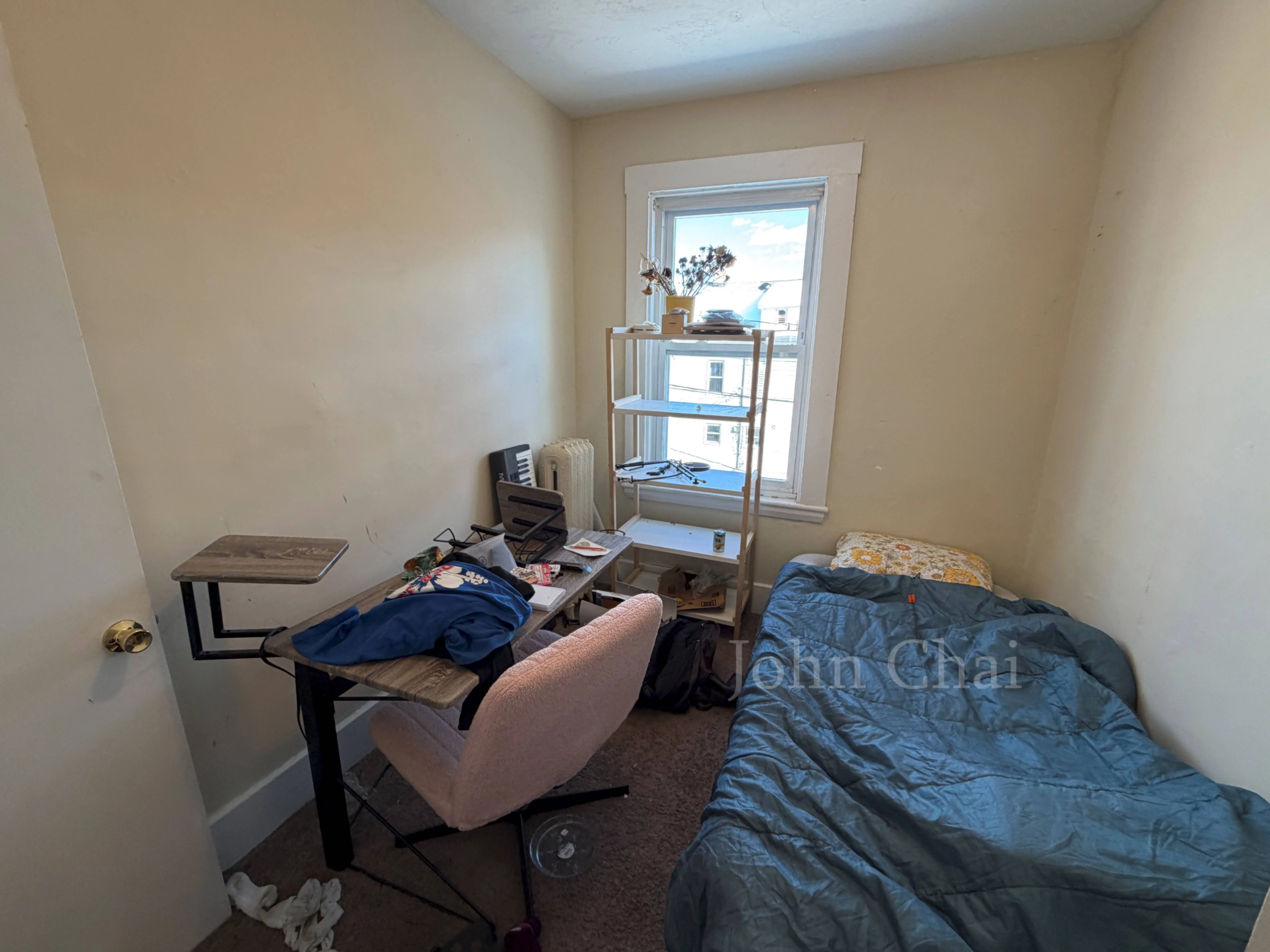 1 Islington Ter, Allston