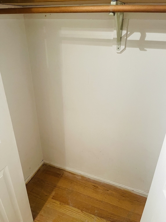 24 South St, Medford