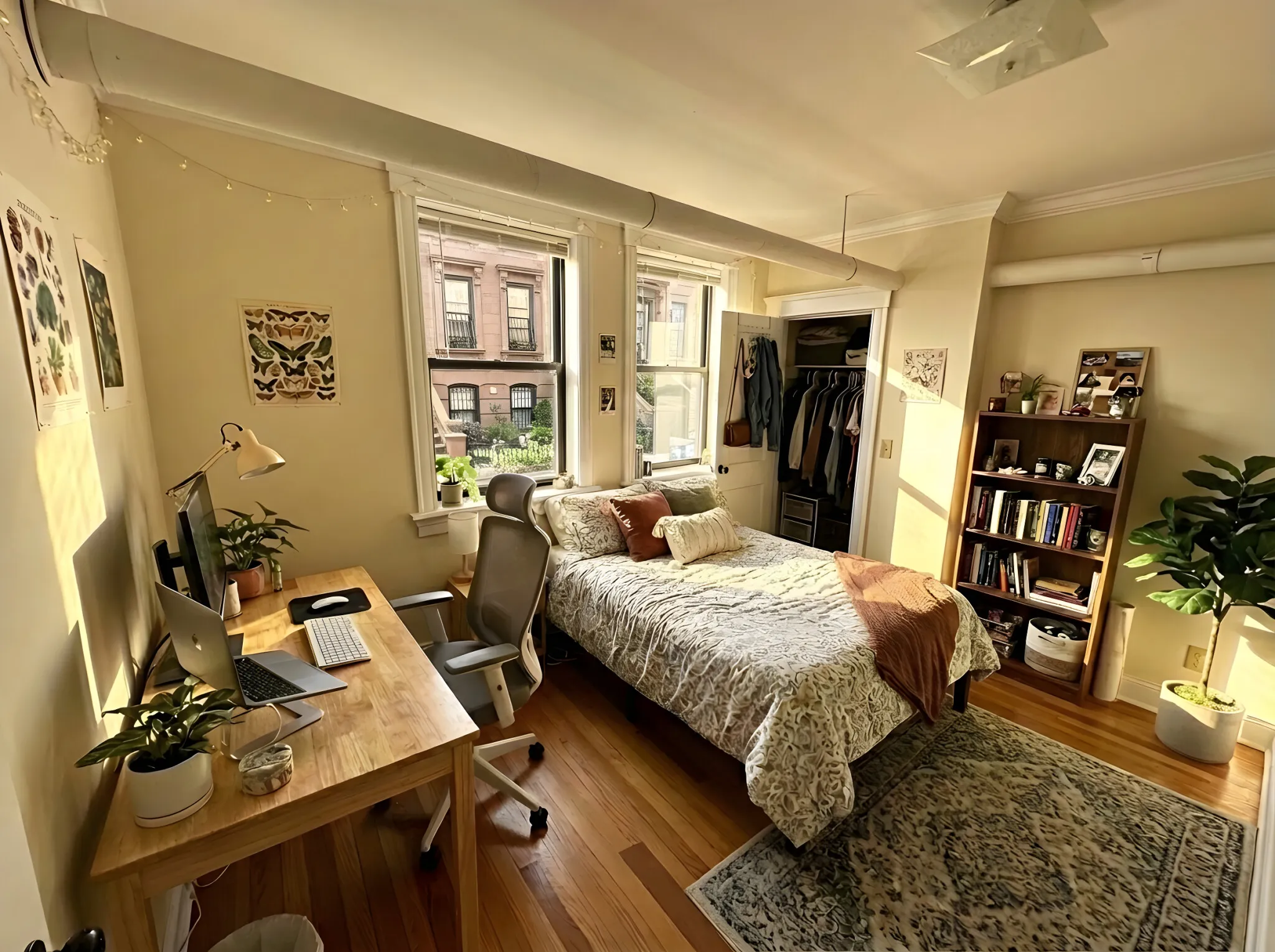 29 Glenville Ave, Allston