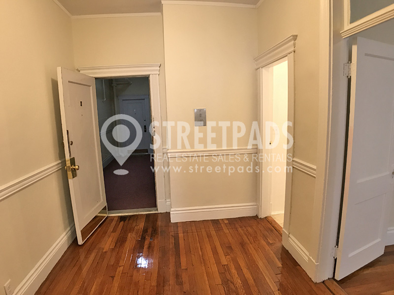 5 Walbridge St, Brighton