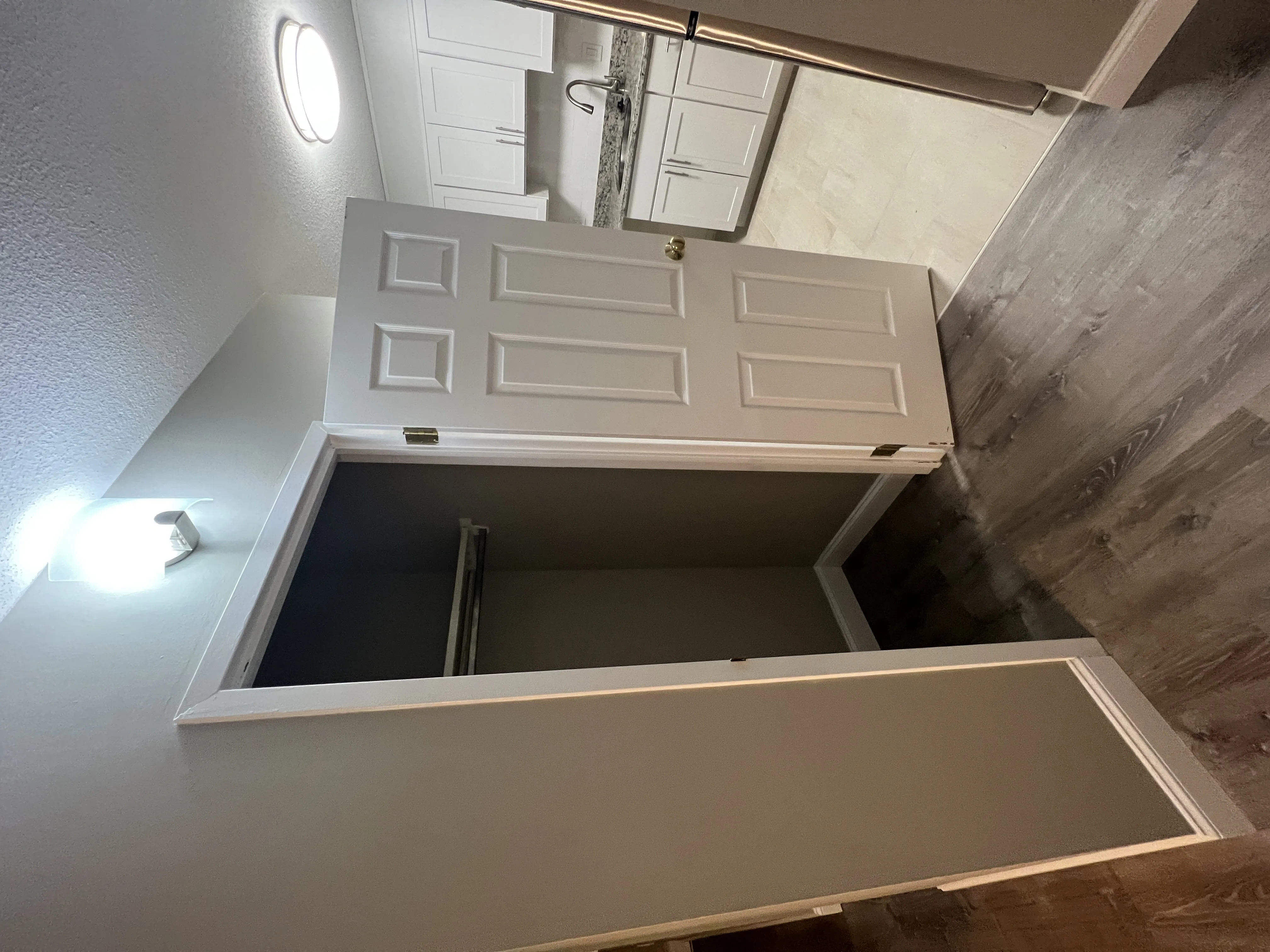 757 Highland Ave, Needham