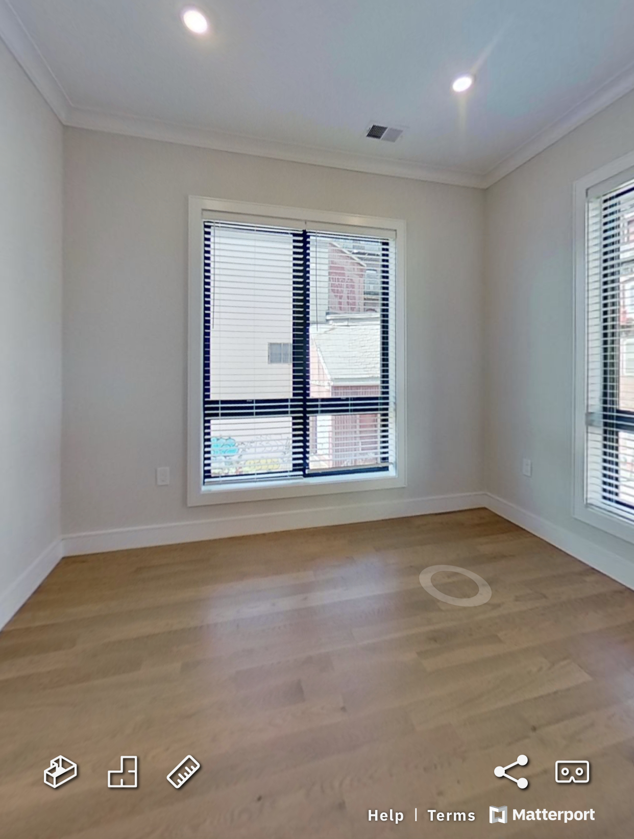 16 Highgate St, Allston