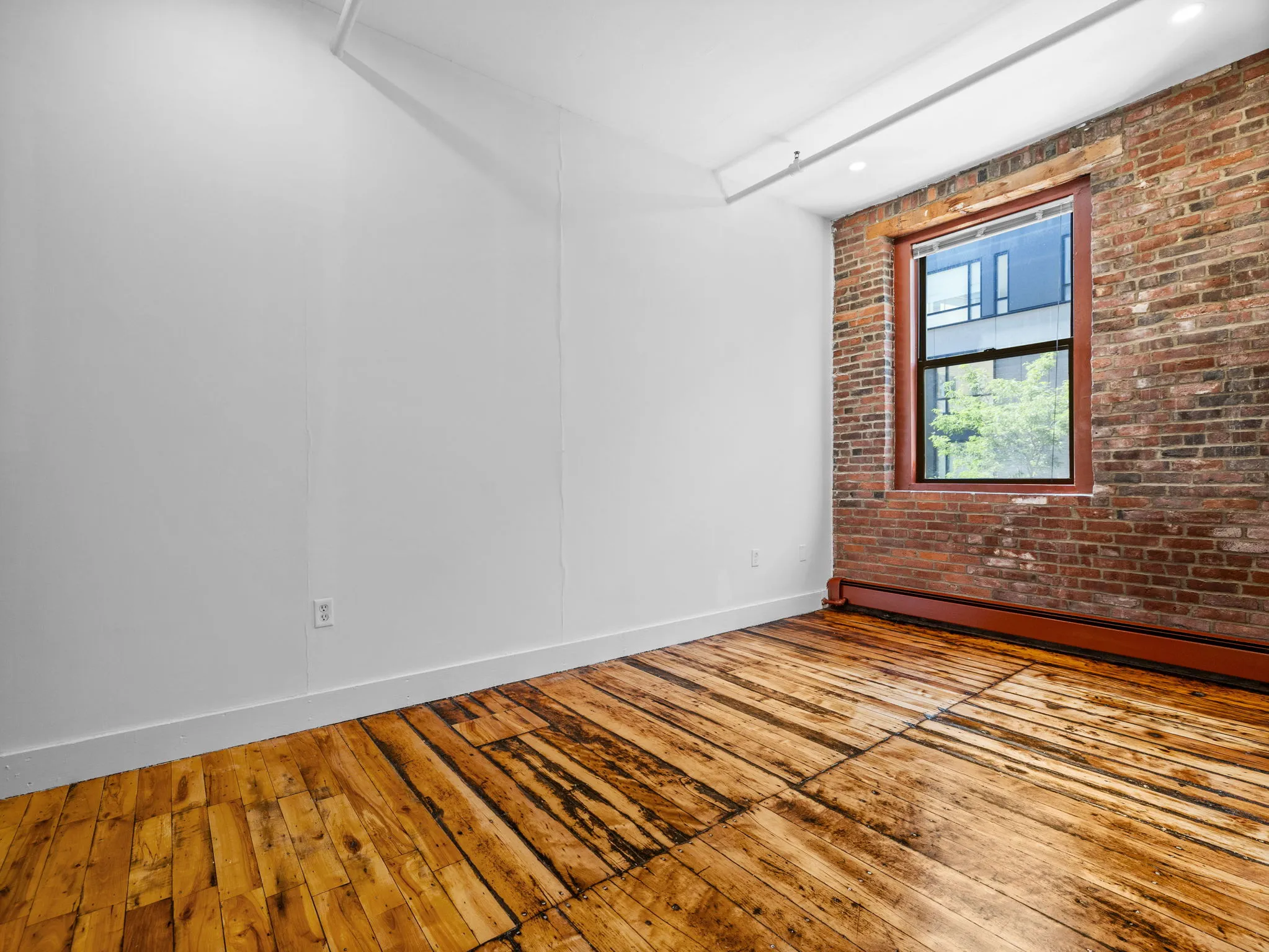 791 Tremont St, Roxbury