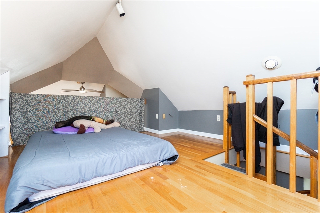 5 Charles St, Winthrop