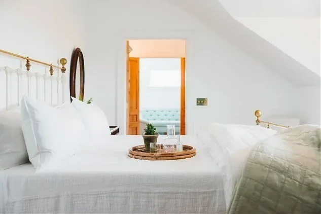 3 Wauwinet Rd, Nantucket